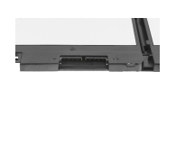 Green Cell J60J5 MC34Y do Dell - 1240614 - zdjęcie 4
